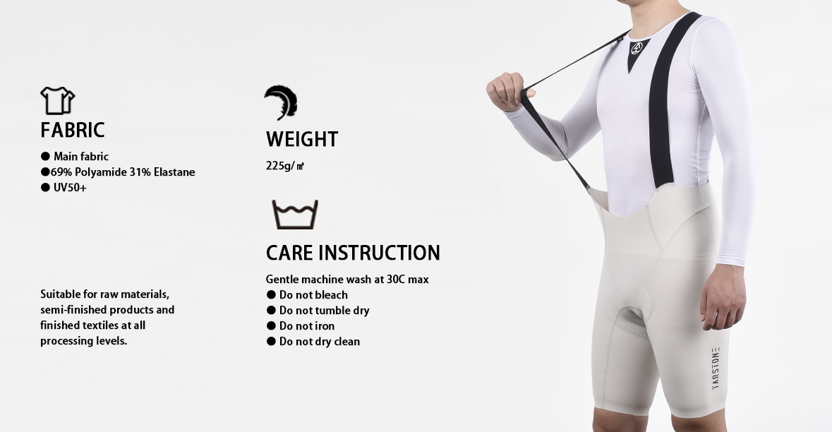 cycling bibs for sale