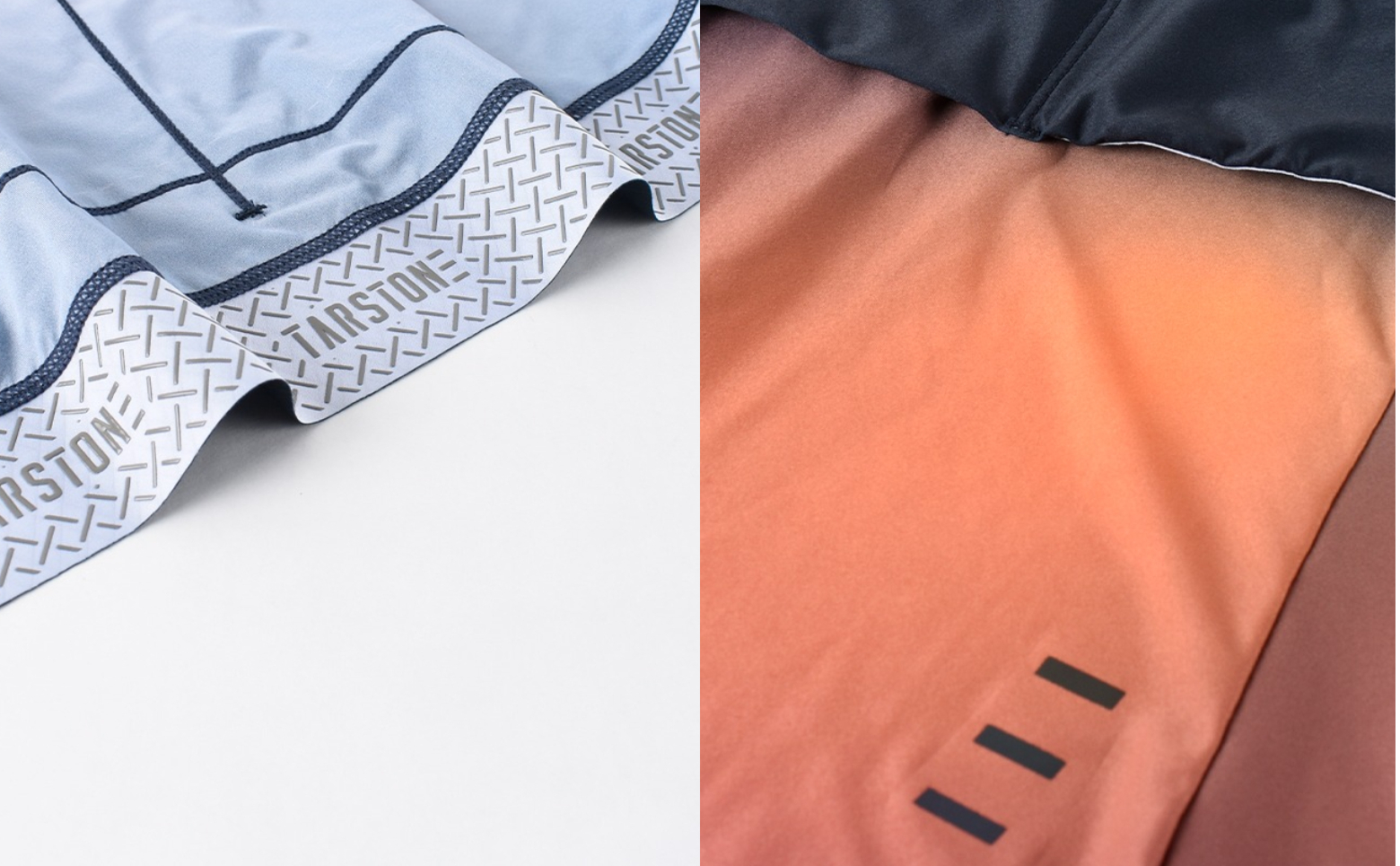 cycling t shirt design