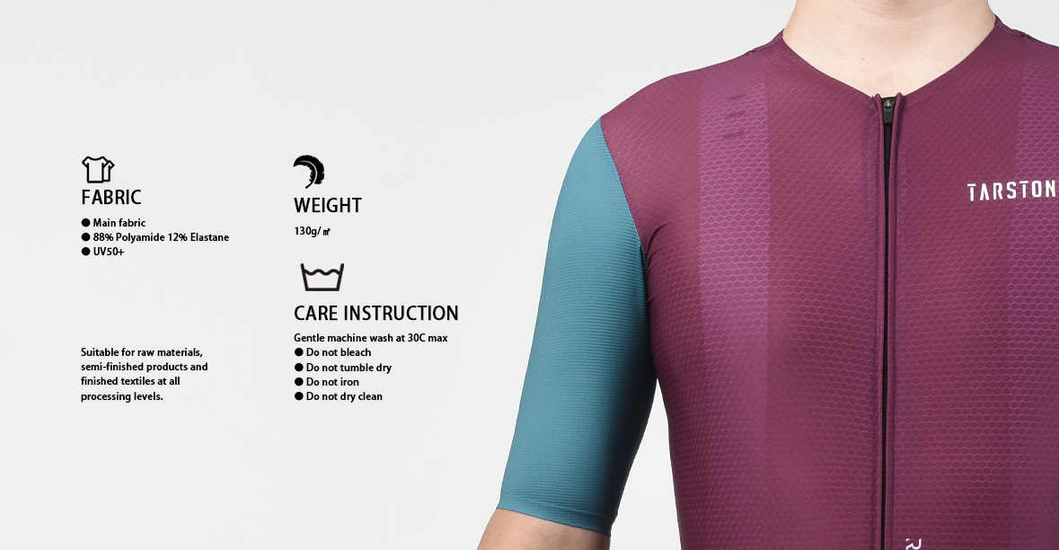 custom bike riding jerseys