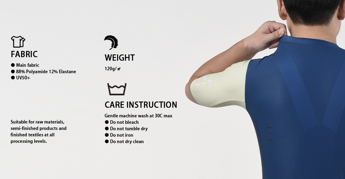 bike cycling jerseys