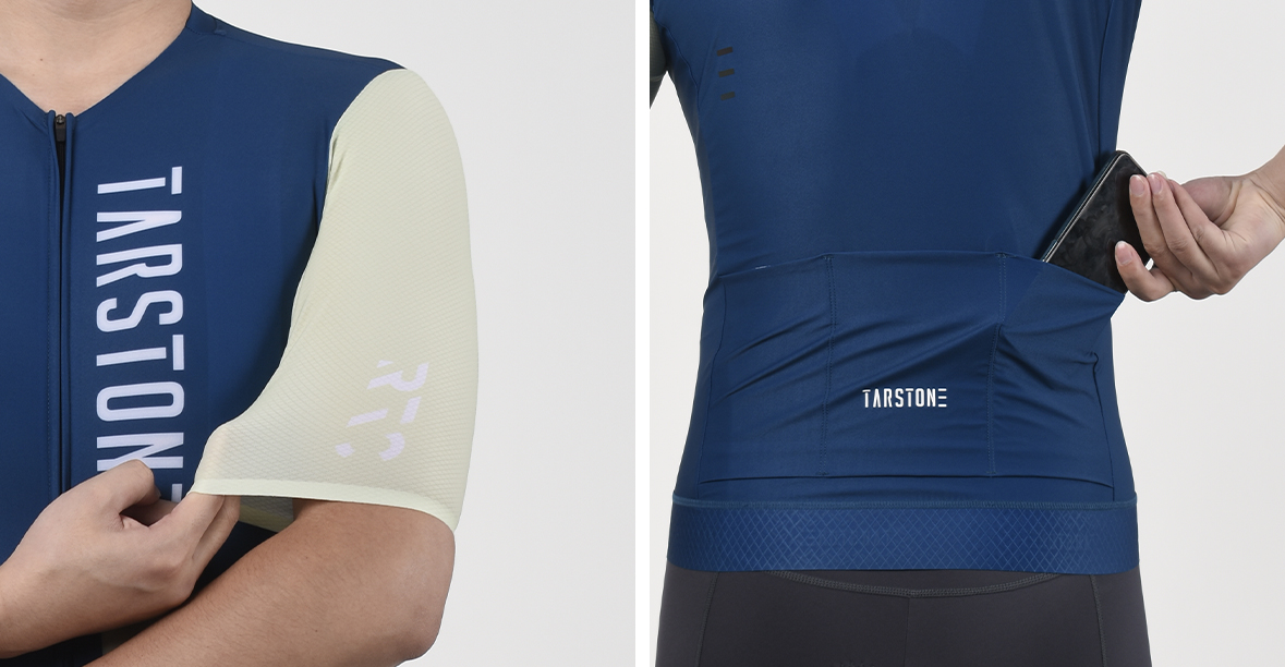 bike cycling jerseys