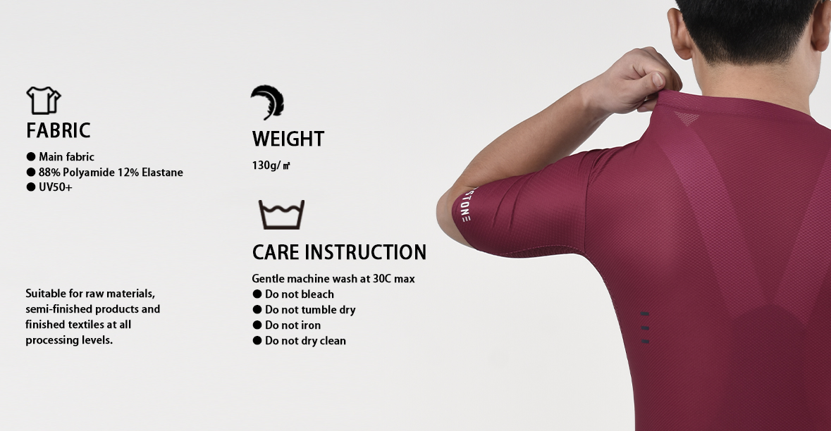classic cycling jerseys