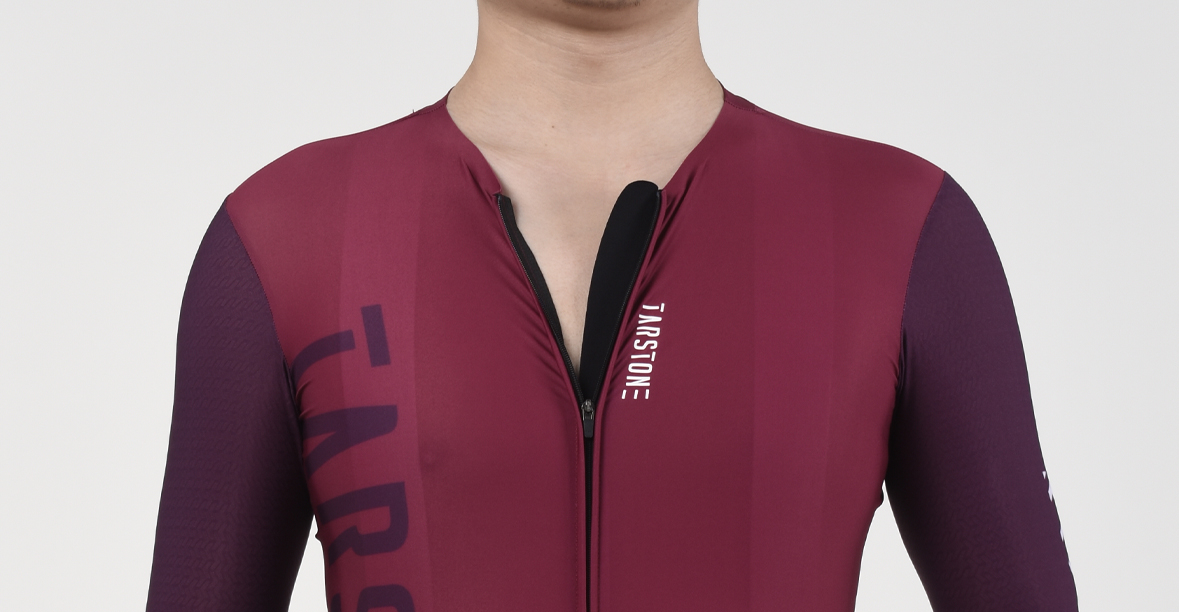 cycling t shirt designs
