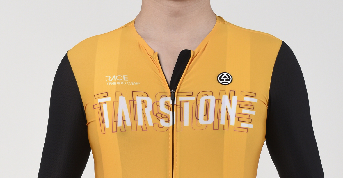 bike jerseys online