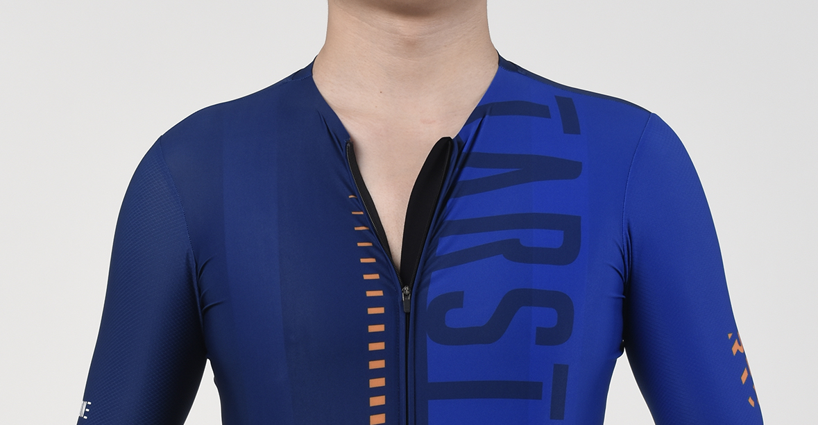 custom bike jersey design