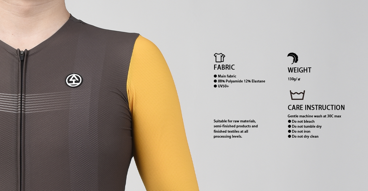city cycles shirt