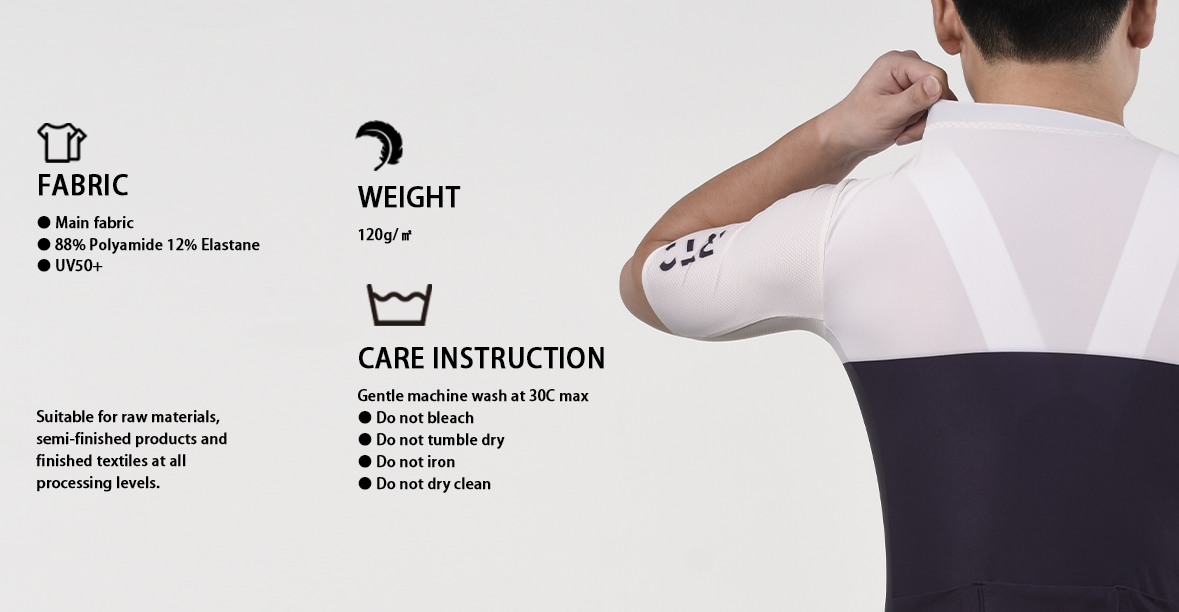 bike cycling jerseys