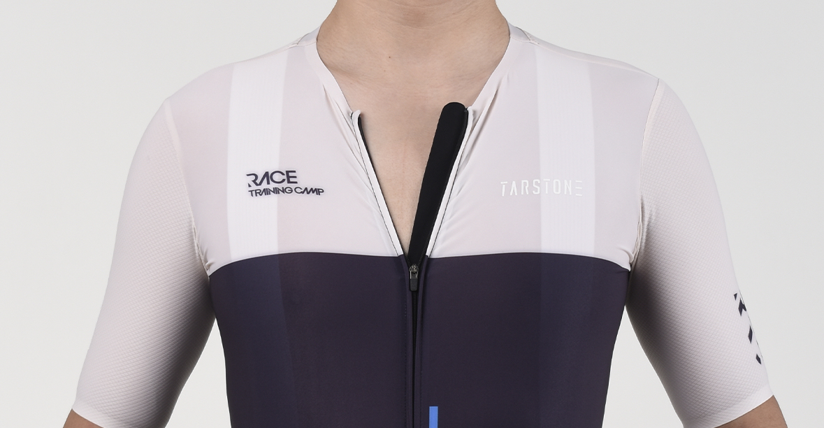 custom road cycling jerseys