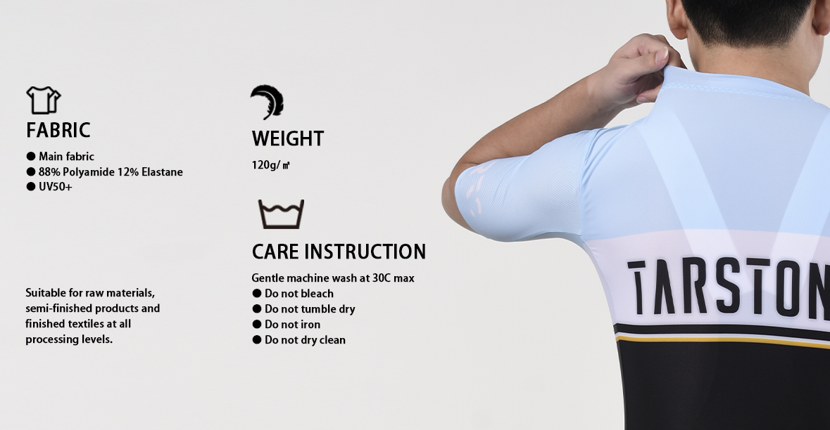 cycling jerseys design custom