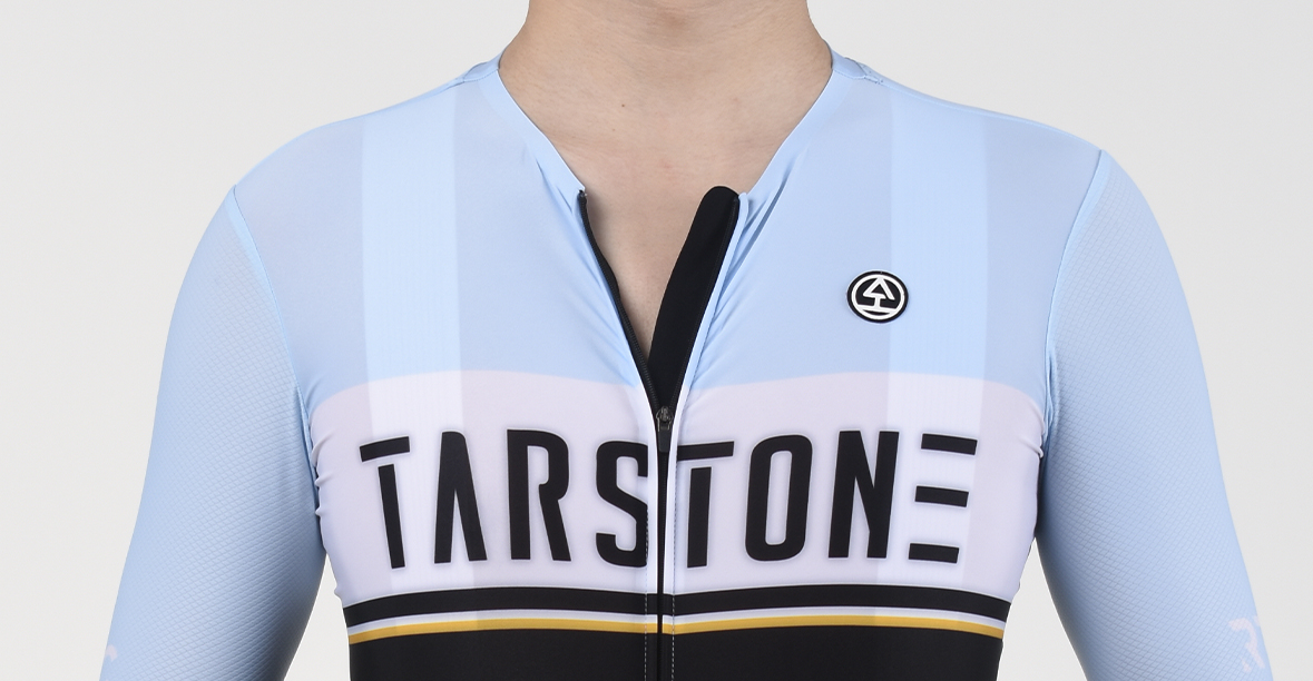 mountain bike shirts