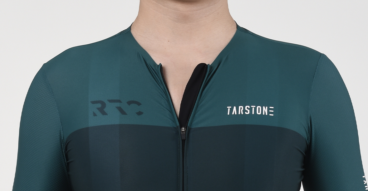 bike jersey short sleeve