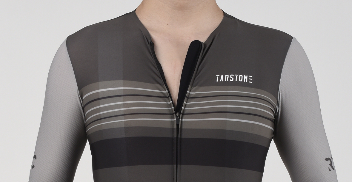 cycling t shirts