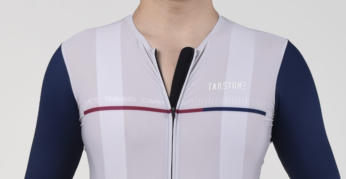 custom design bicycle jersey