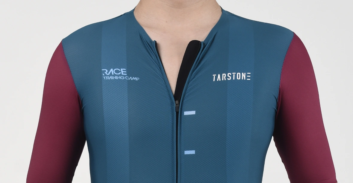 best men's cycling shirts