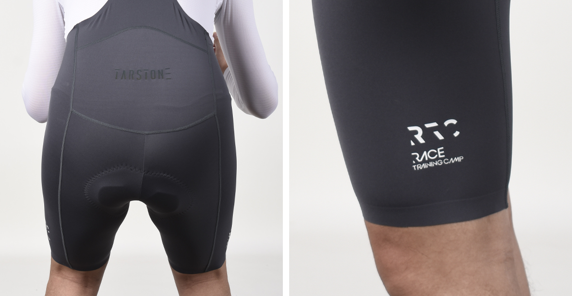 cycling bib sale
