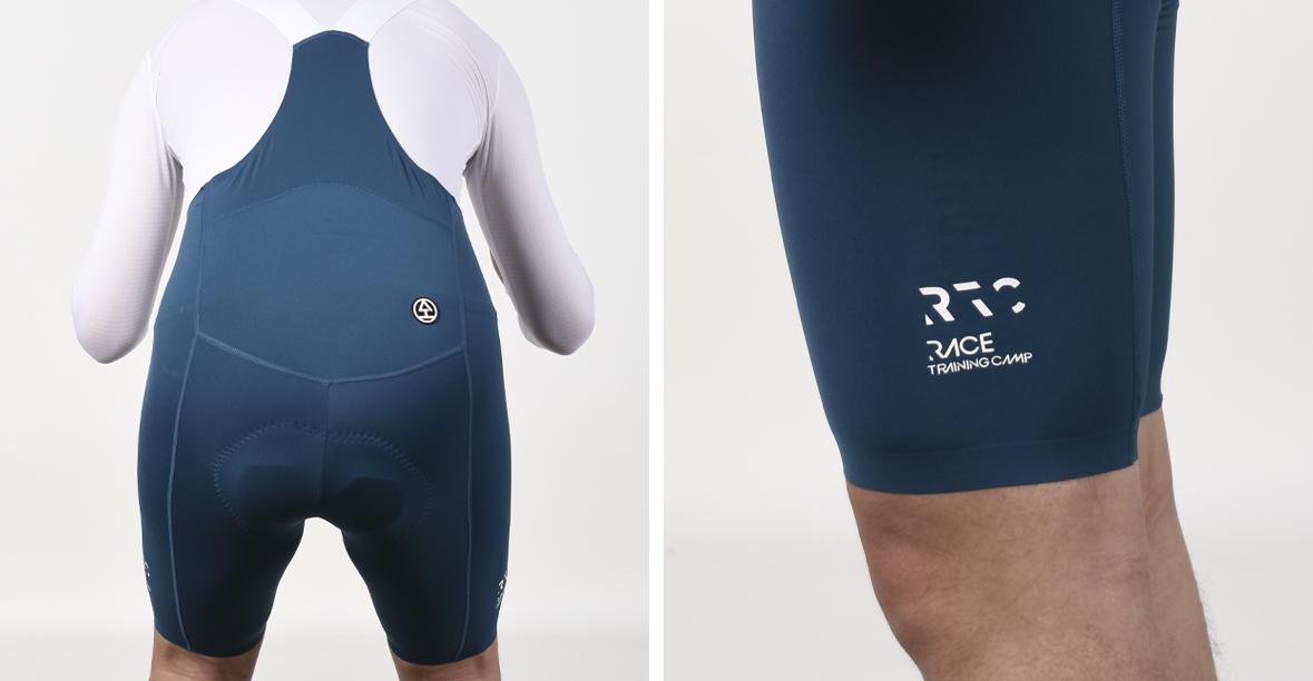 biking shorts for men
