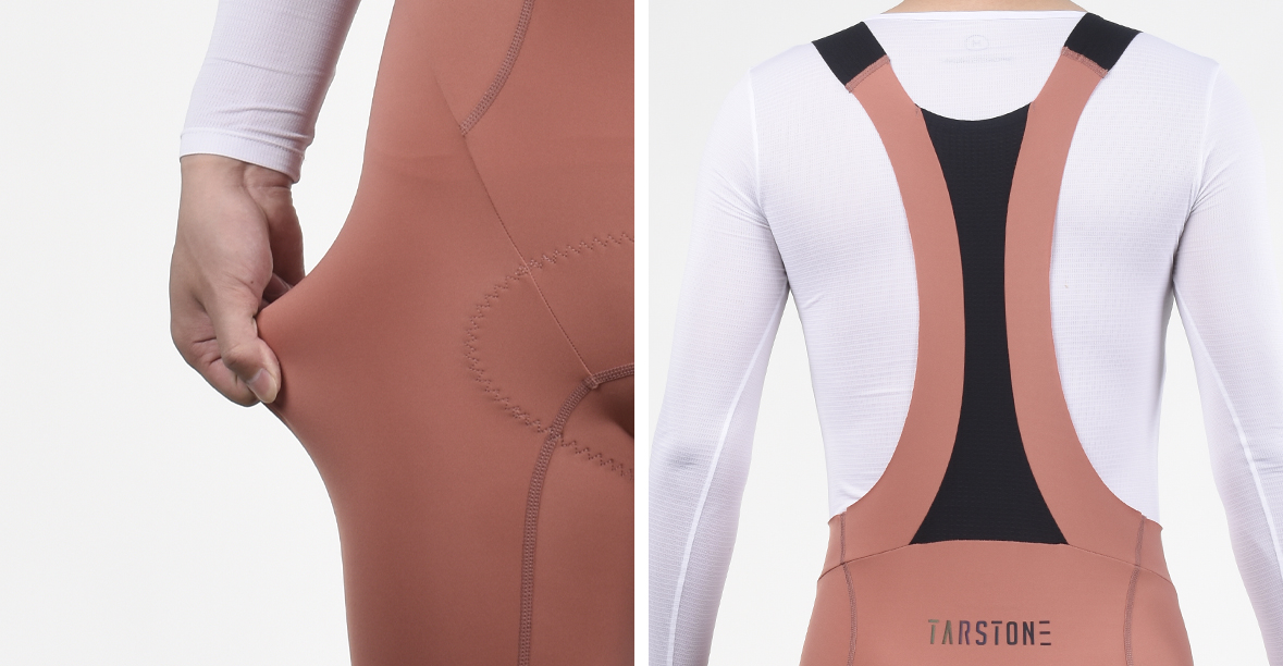 bike short bibs