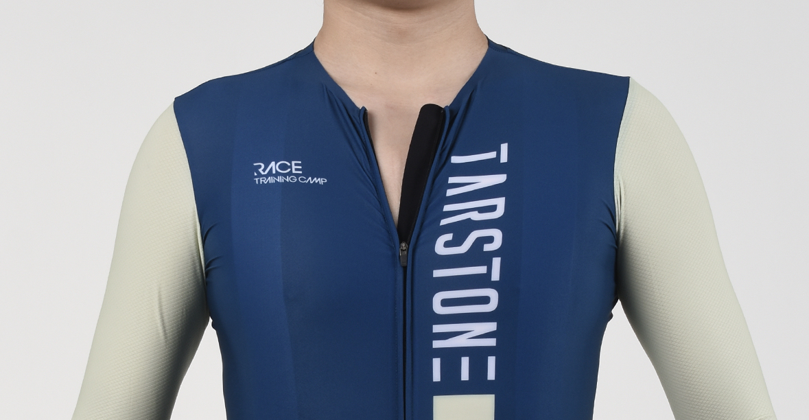 riding jerseys