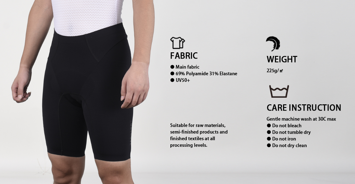 shorts mens