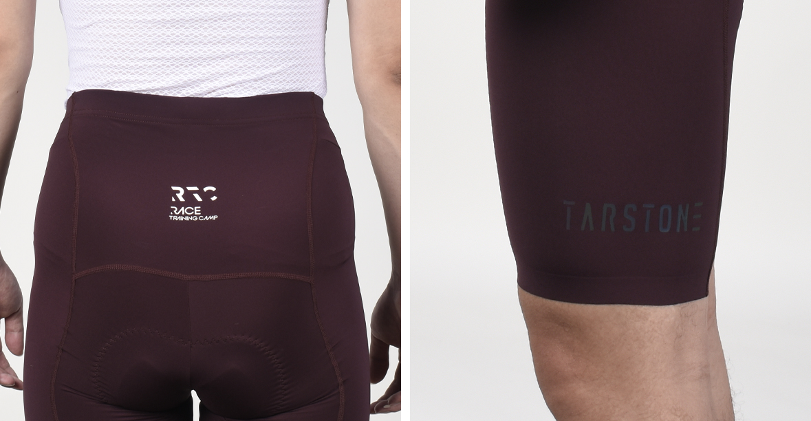 best casual bike shorts