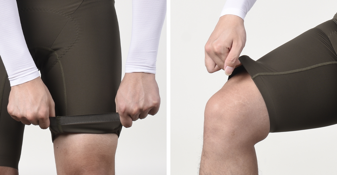 cycling shorts for men