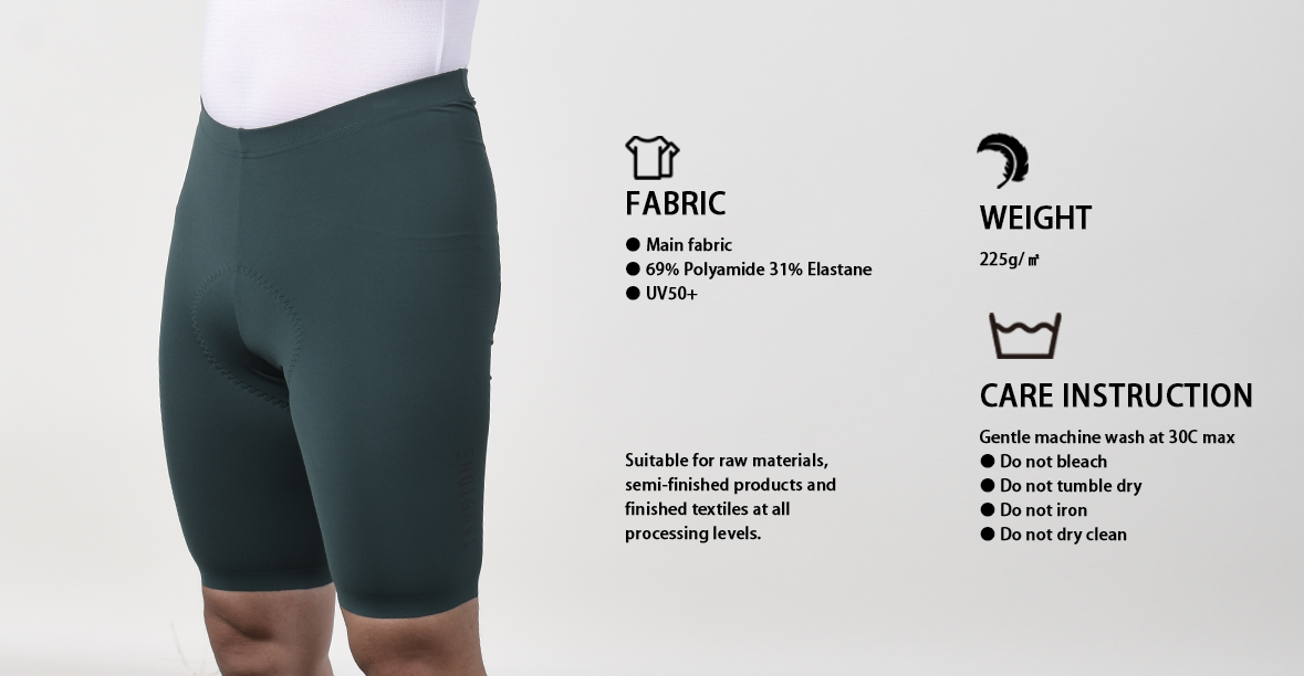 mens bike shorts