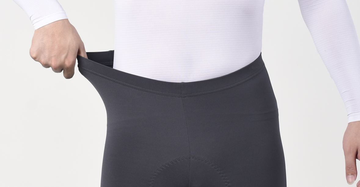 cycling underwear for men