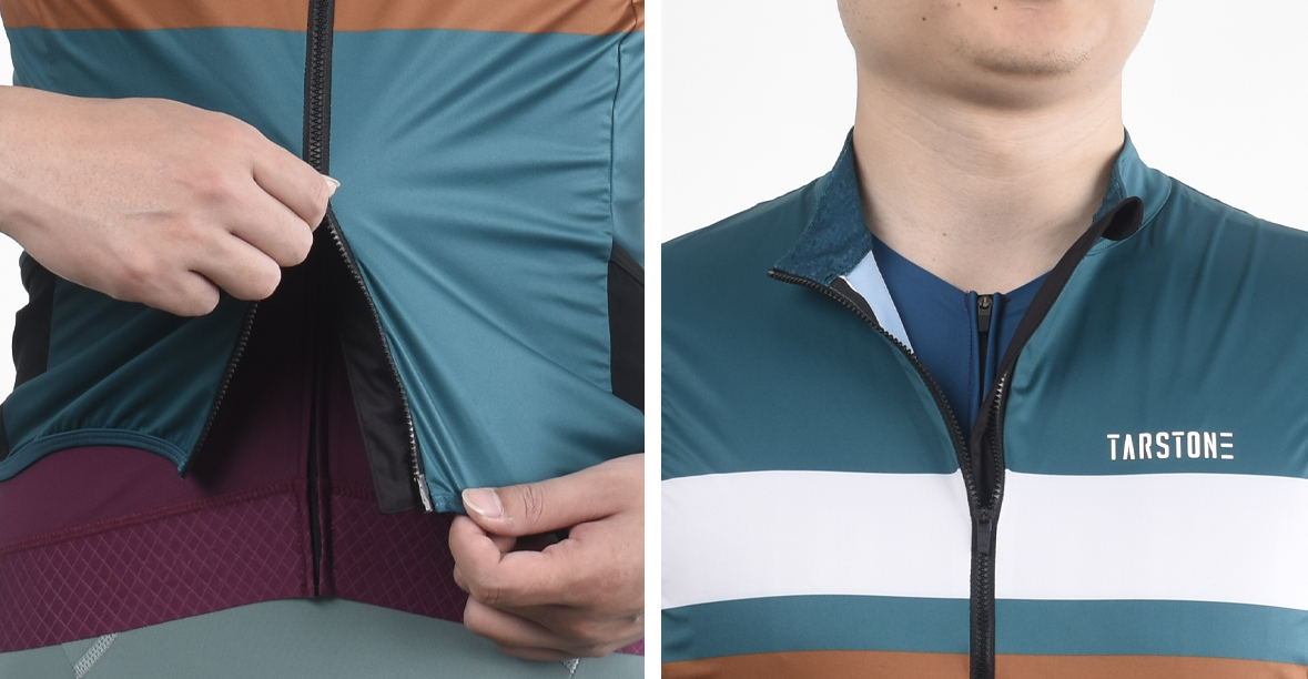 cycling vests men