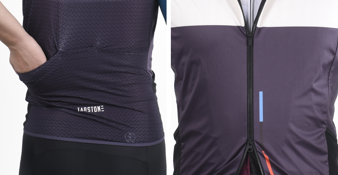 best cycling vests