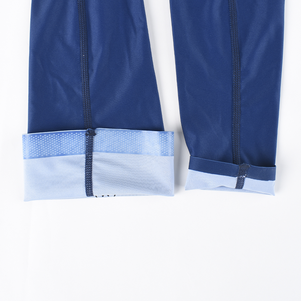 arm sleeves for men