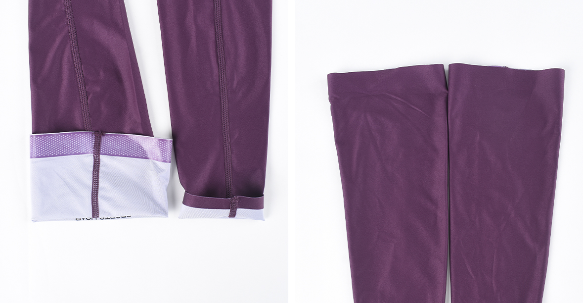 uv arm sleeves