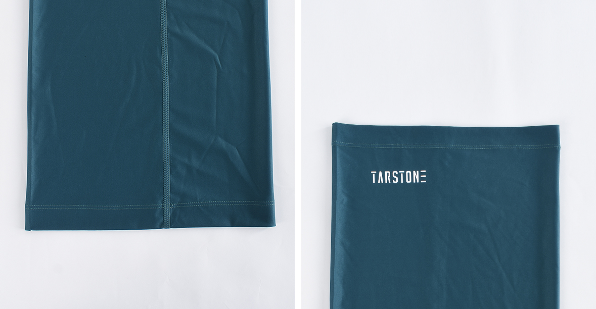 cycle neck gaiter