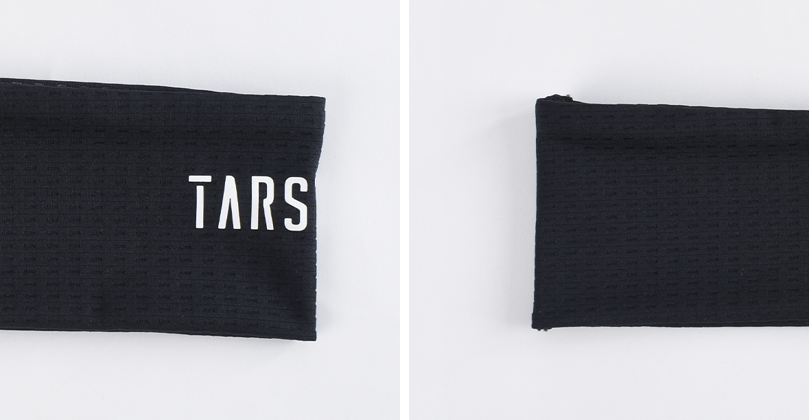 best headband for cycling
