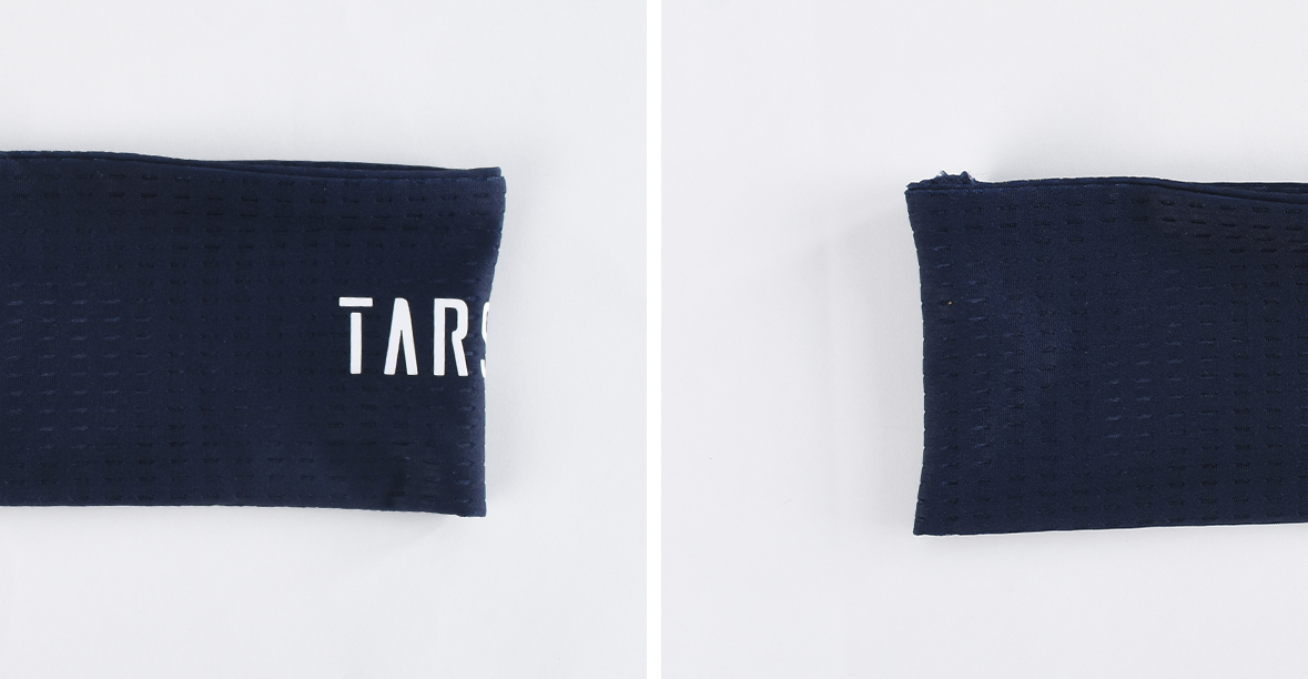 cycling headbands