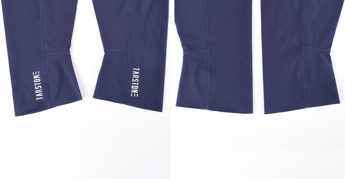 knee pads for cycling