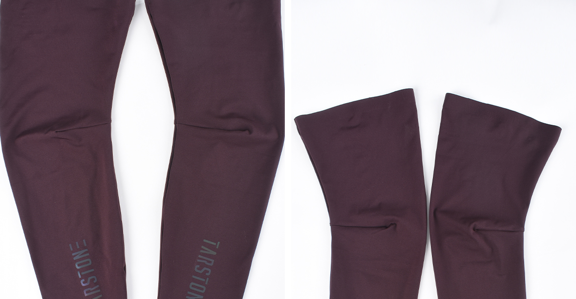 cycling uv leg sleeves
