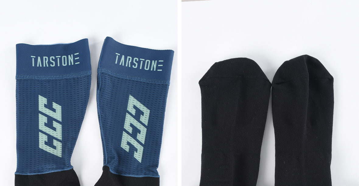 cycling socks mens
