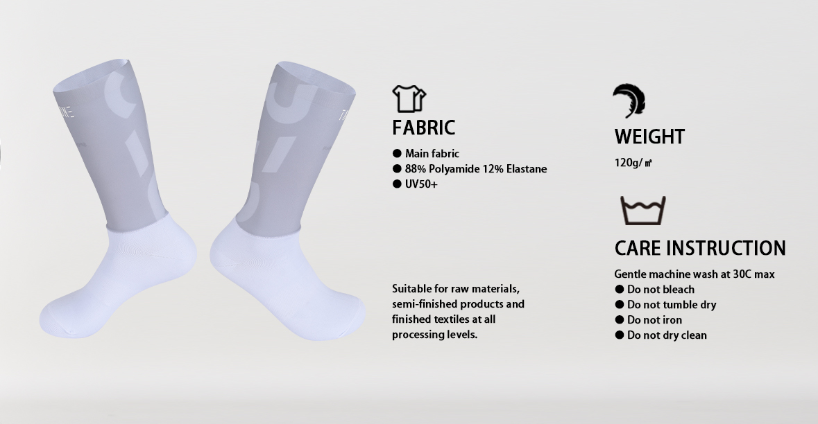 bike socks mens