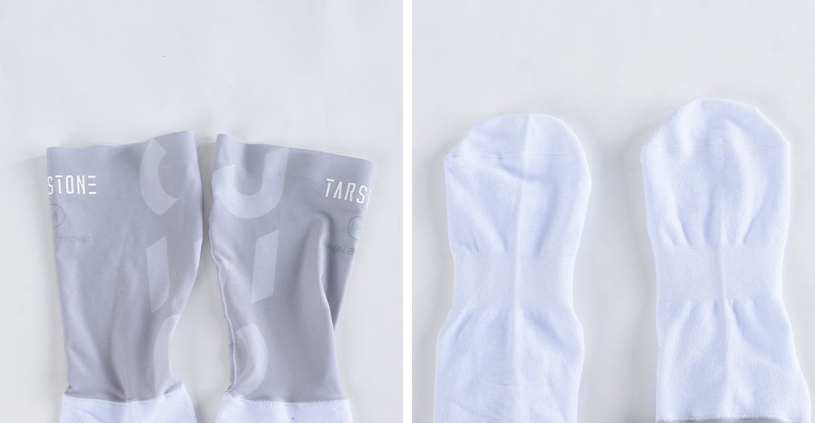 cycling socks for men
