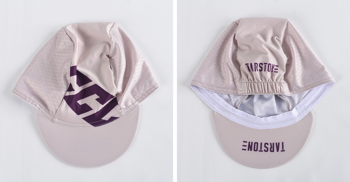 mtb cap