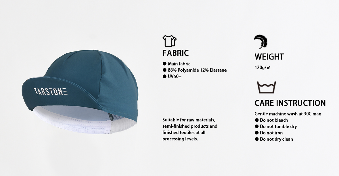 cheap cycling caps