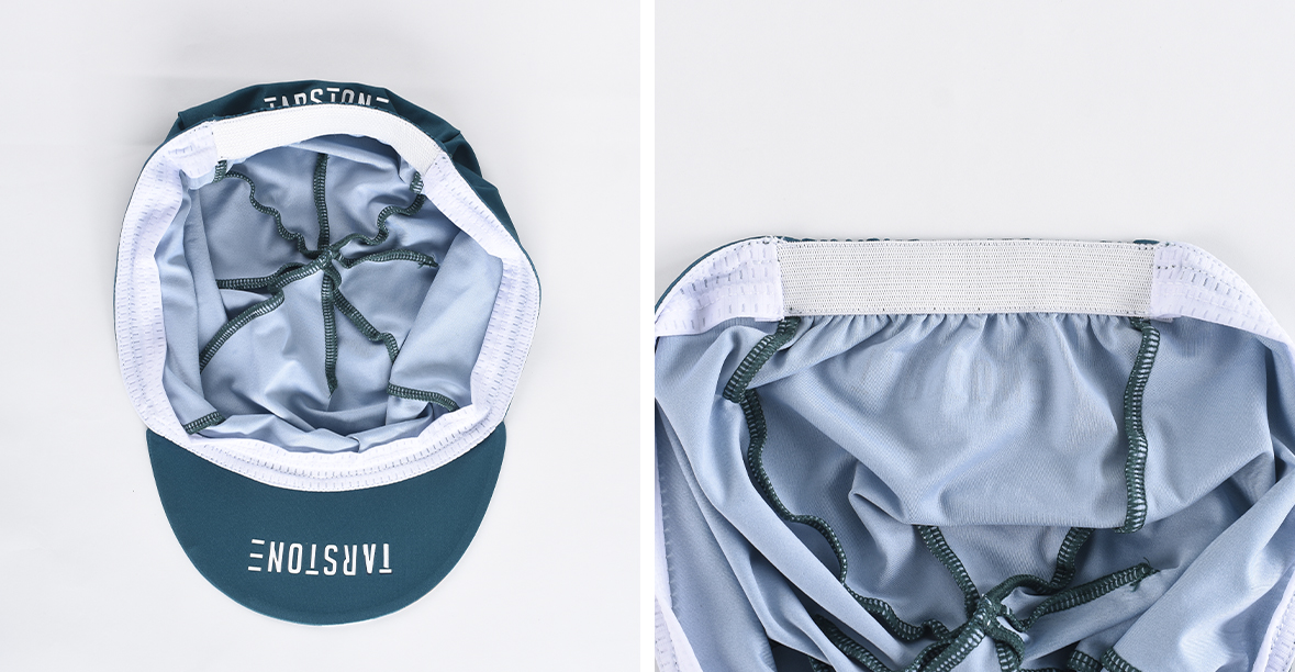 cycling caps for sale