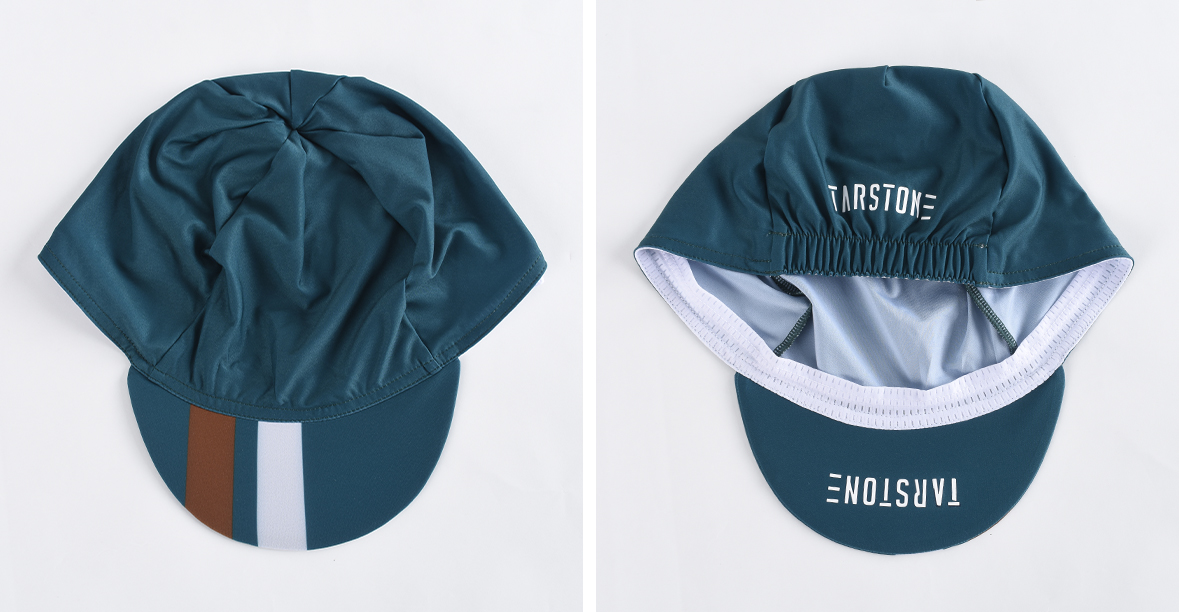 cheap cycling caps
