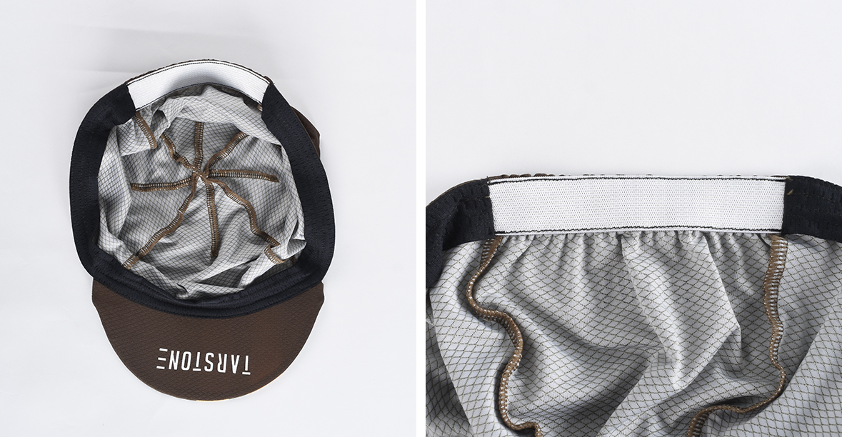 best mens cycling caps