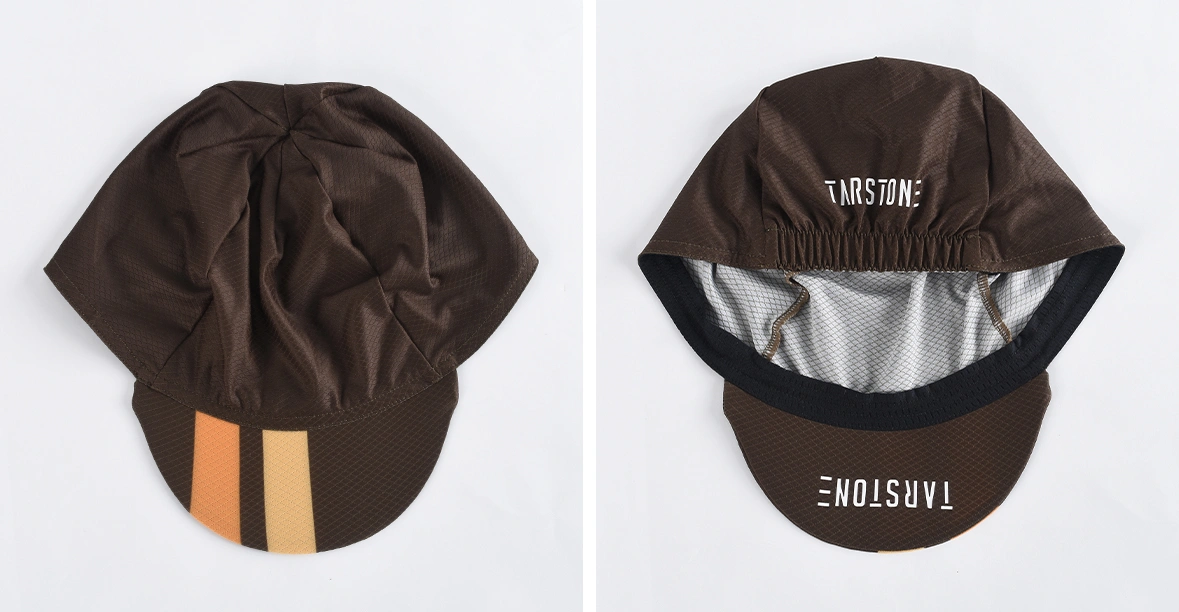 best mens cycling caps