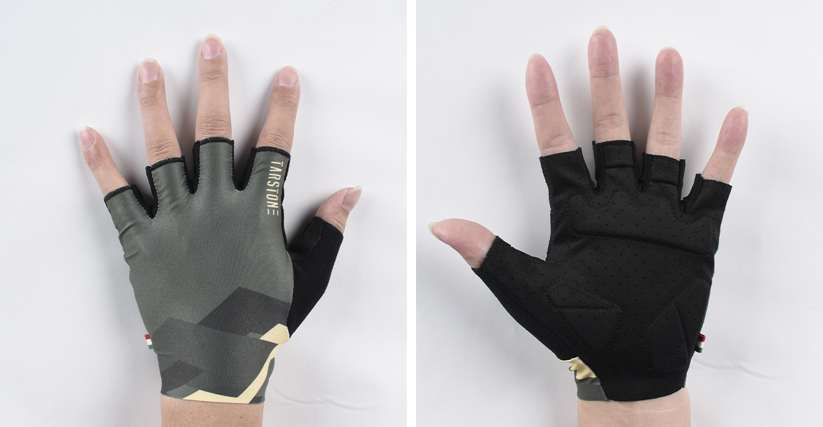 bike glove