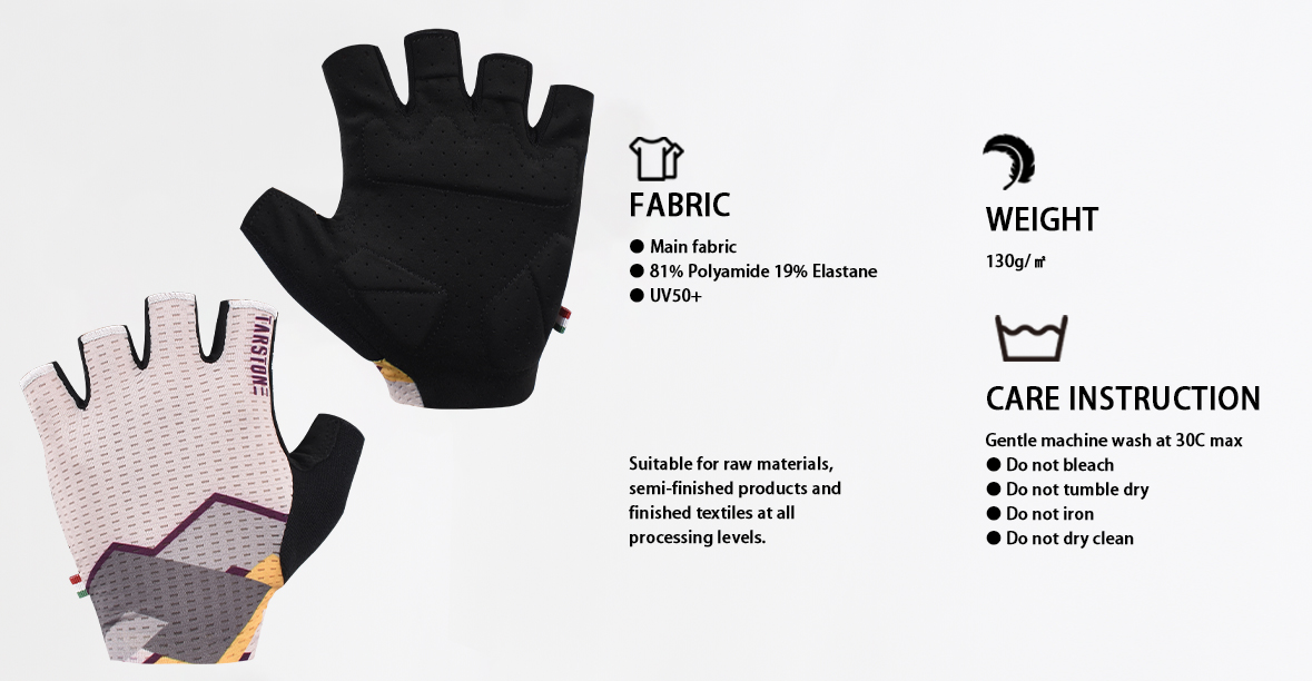 biker summer gloves