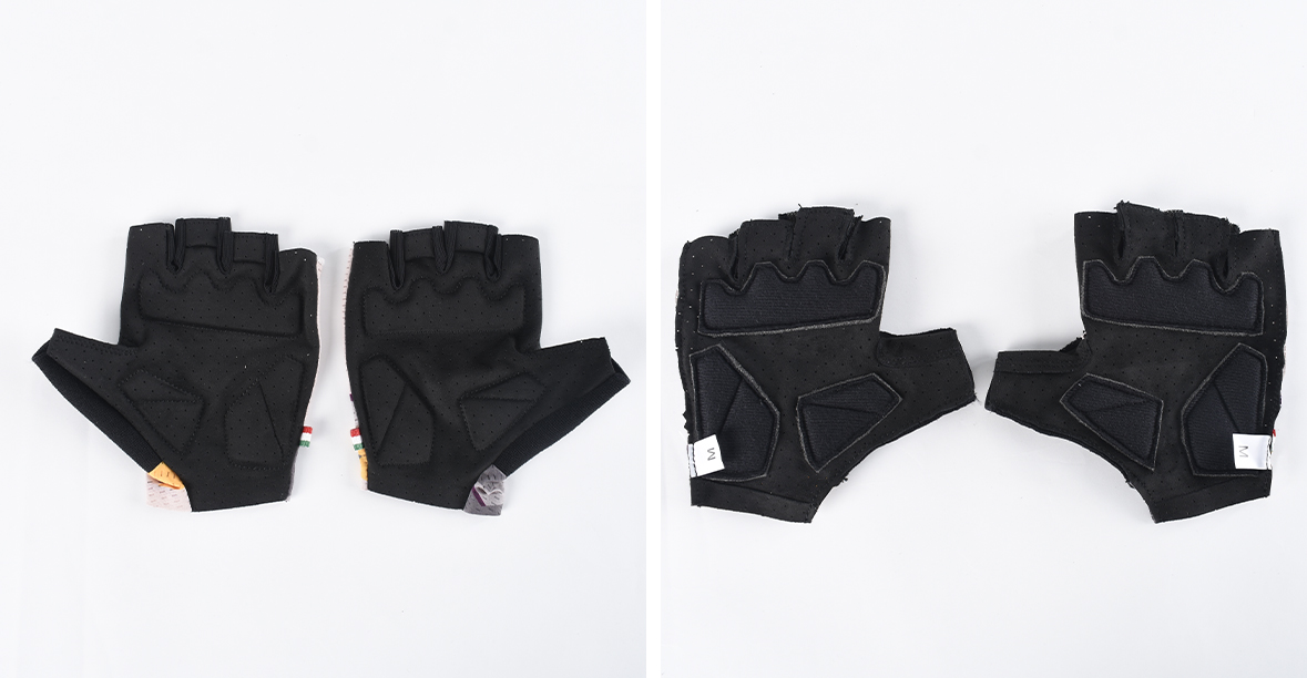 bike cycling gloves
