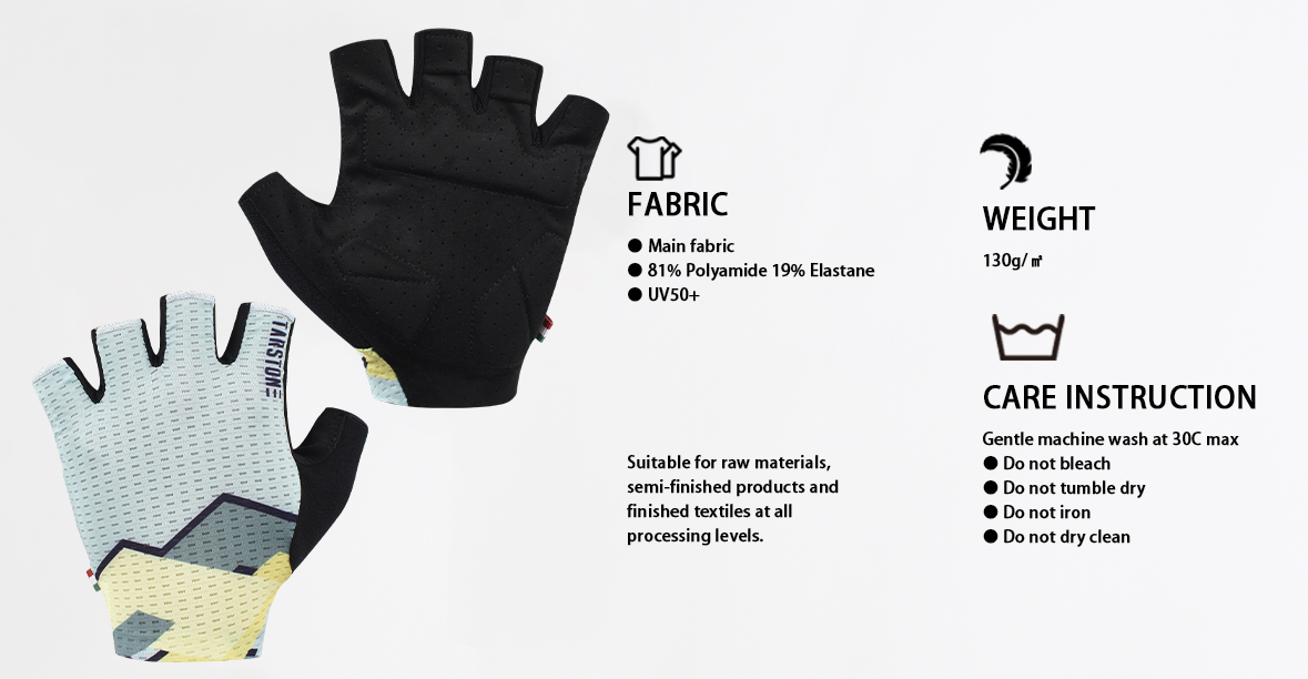 bike gloves men