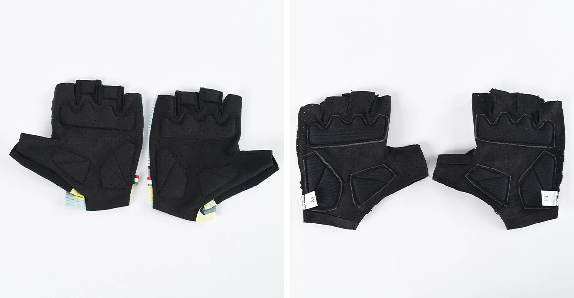 cycling glove
